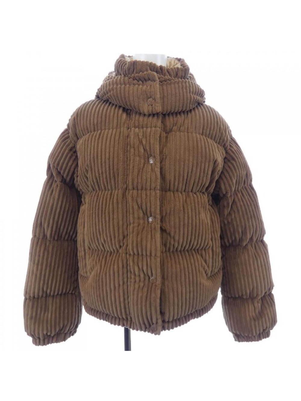 Moncler Daos Down Jacket